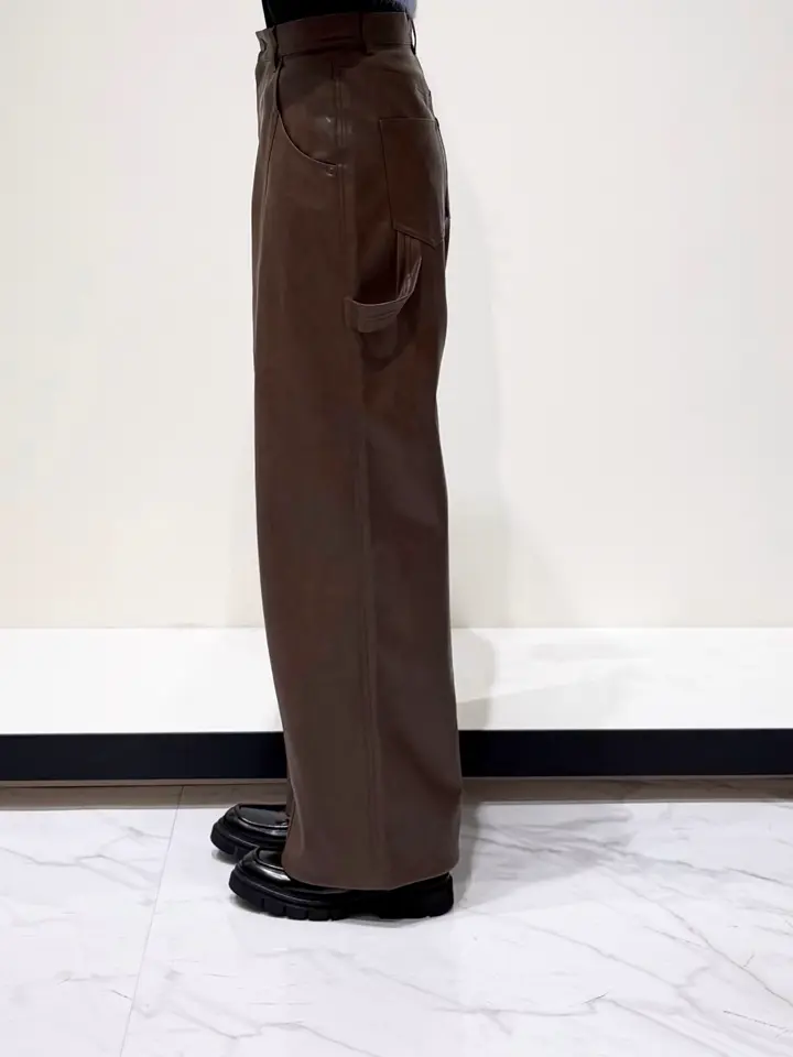 GRACE CONTINENTAL くまさか コーディネート画像