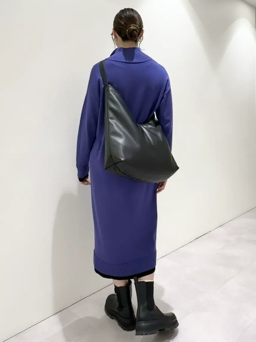 GRACE CONTINENTAL 遠藤　みずき コーディネート画像