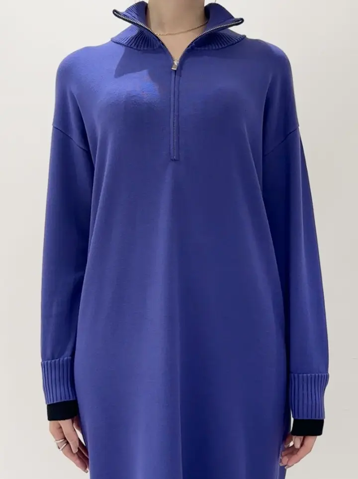 GRACE CONTINENTAL 遠藤　みずき コーディネート画像