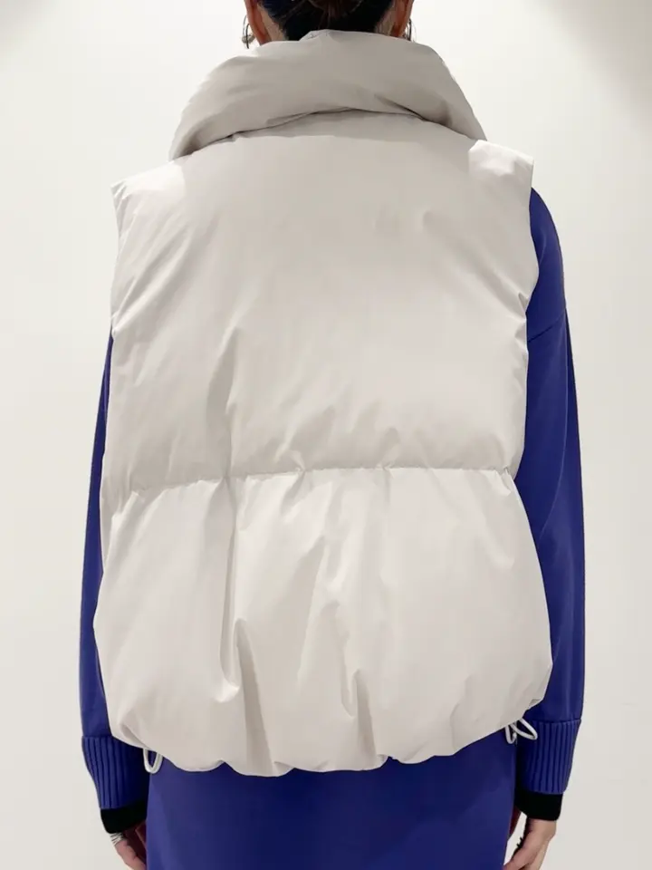 GRACE CONTINENTAL 遠藤　みずき コーディネート画像