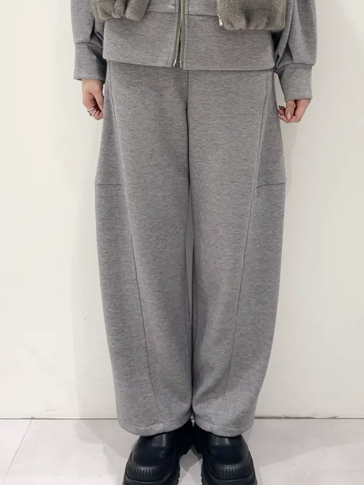 GRACE CONTINENTAL 遠藤　みずき コーディネート画像