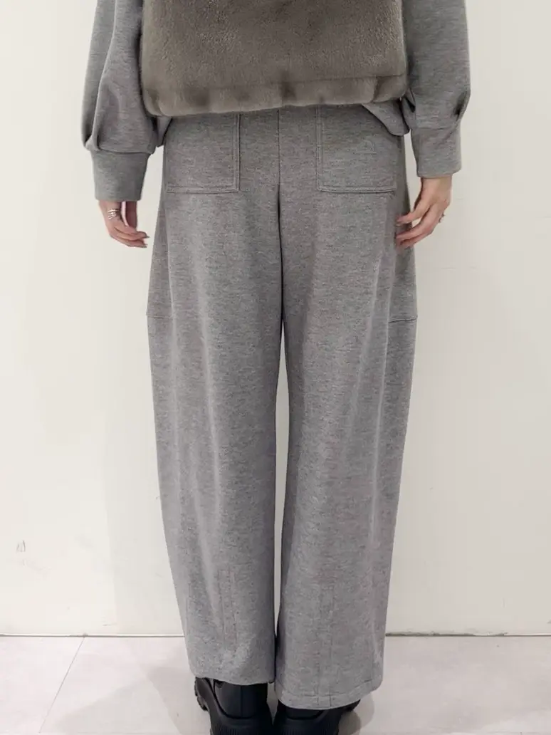 GRACE CONTINENTAL 遠藤　みずき コーディネート画像