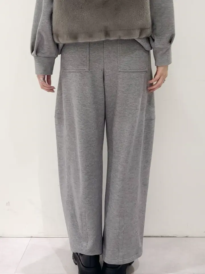 GRACE CONTINENTAL 遠藤　みずき コーディネート画像