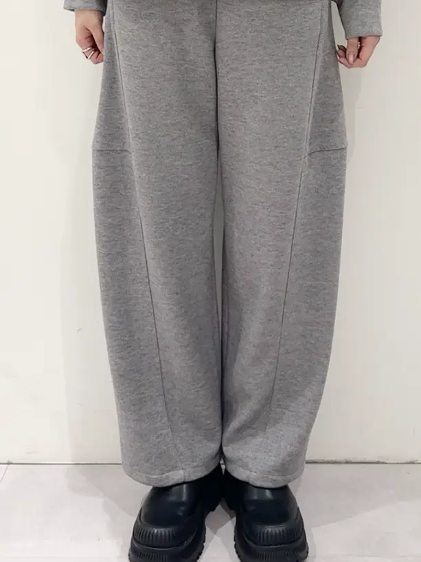 GRACE CONTINENTAL 遠藤　みずき コーディネート画像