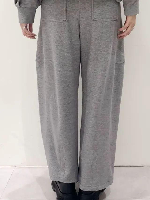 GRACE CONTINENTAL 遠藤　みずき コーディネート画像