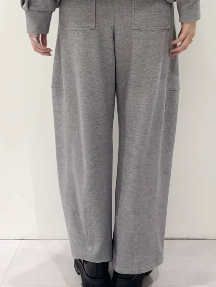 GRACE CONTINENTAL 遠藤　みずき コーディネート画像