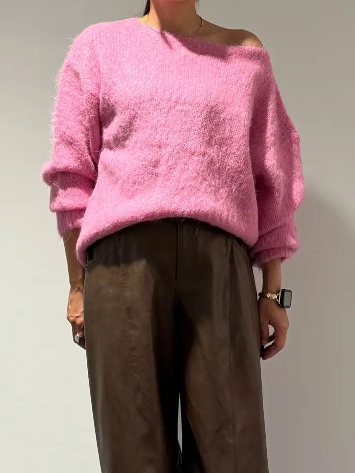 GRACE CONTINENTAL Ran コーディネート画像