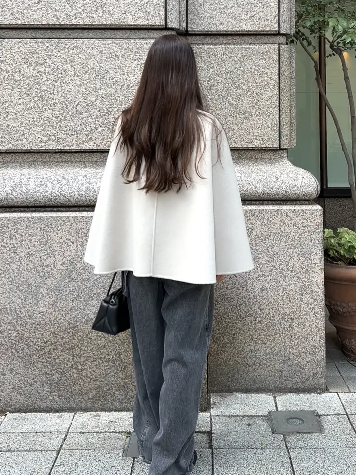 GRACE CONTINENTAL 加藤   恵理奈 コーディネート画像