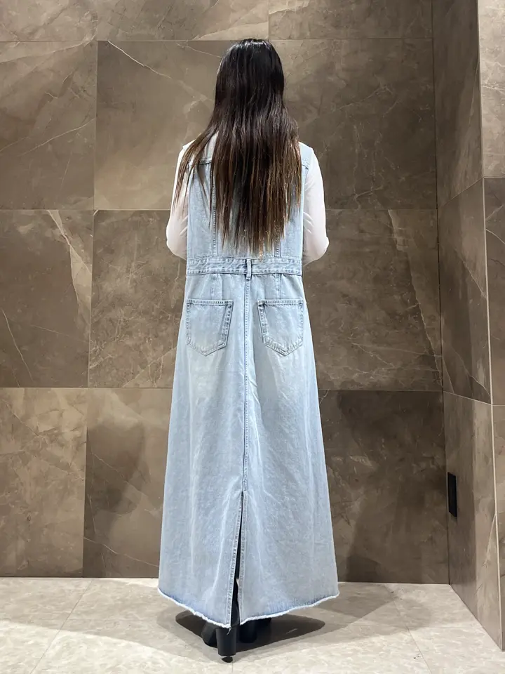 GRACE CONTINENTAL Machi コーディネート画像