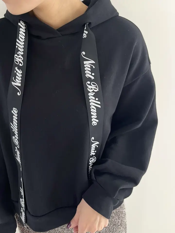 GRACE CONTINENTAL 亀田 未希 コーディネート画像