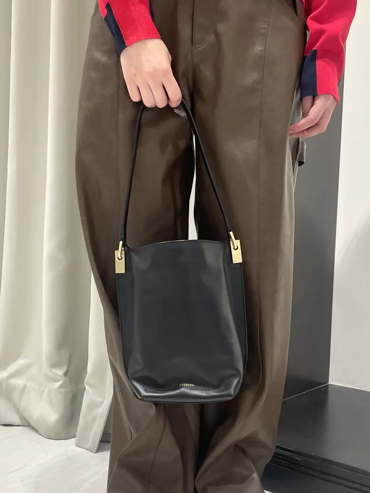 GRACE CONTINENTAL 小林　莉子 コーディネート画像