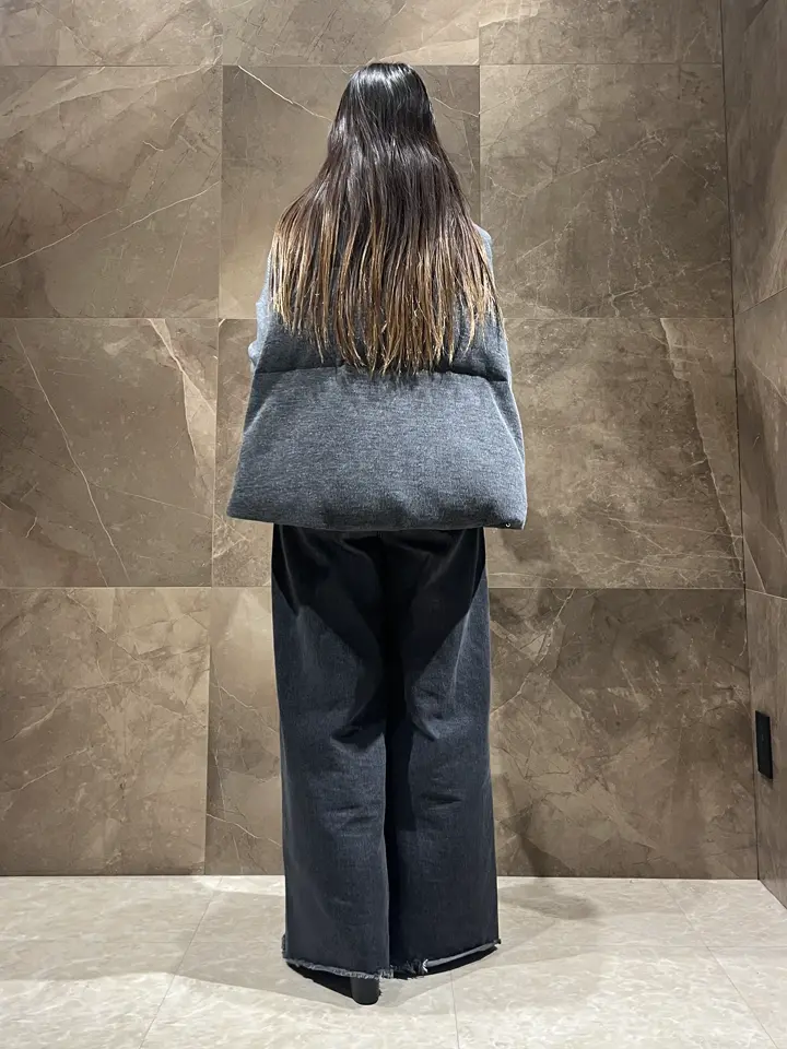 GRACE CONTINENTAL Machi コーディネート画像