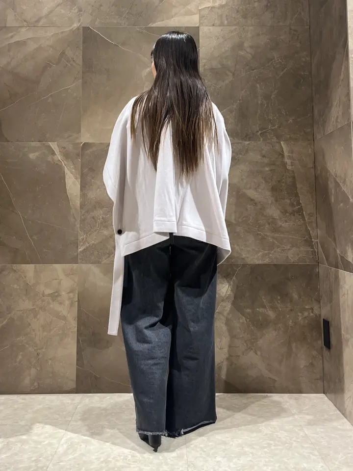 GRACE CONTINENTAL Machi コーディネート画像