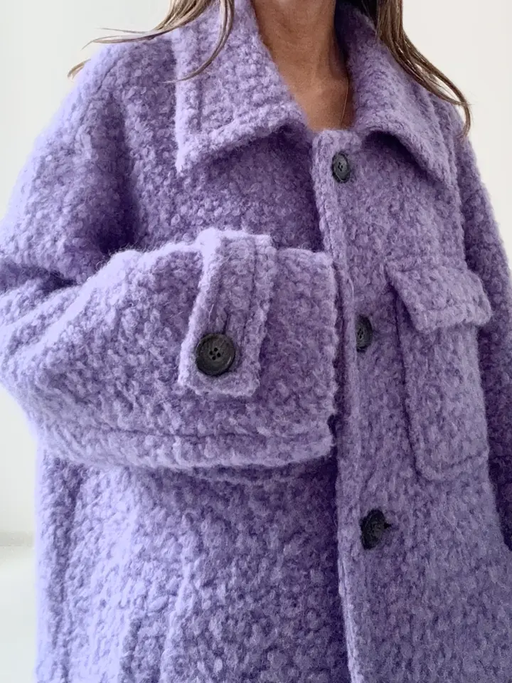 GRACE CONTINENTAL yukimi yonee コーディネート画像