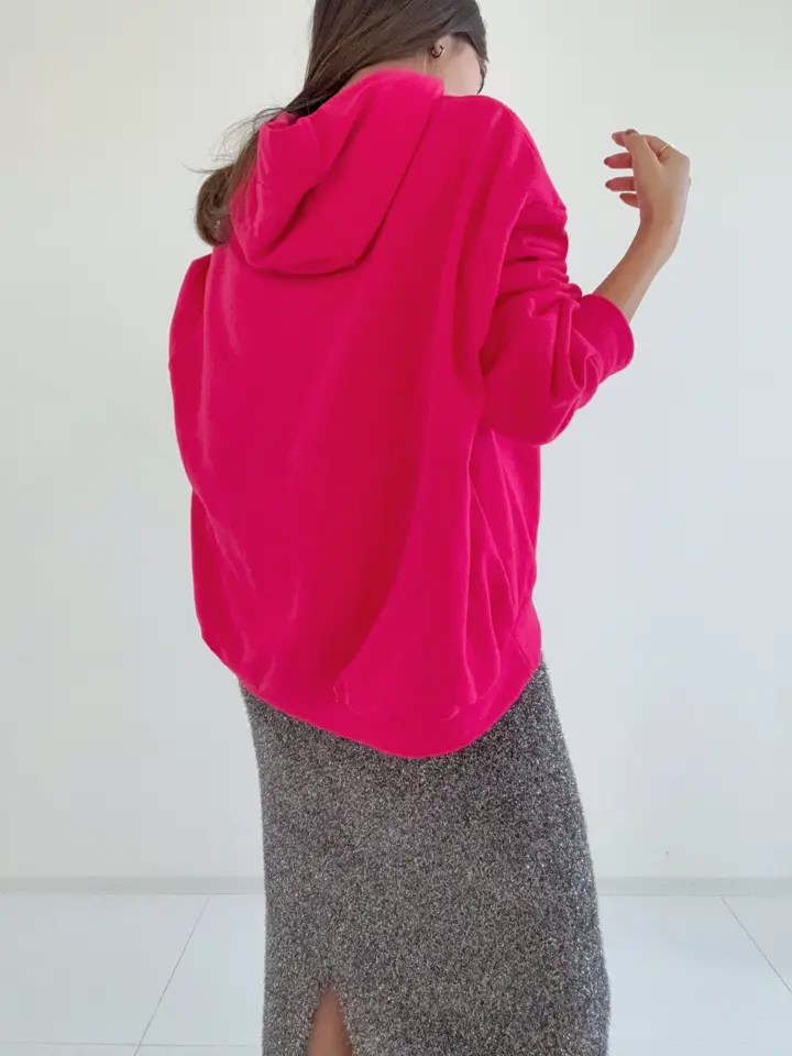 GRACE CONTINENTAL yukimi yonee コーディネート画像