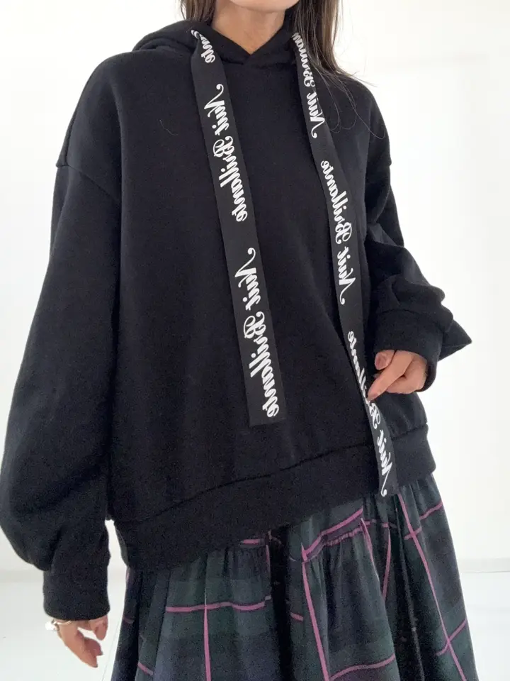 GRACE CONTINENTAL yukimi yonee コーディネート画像