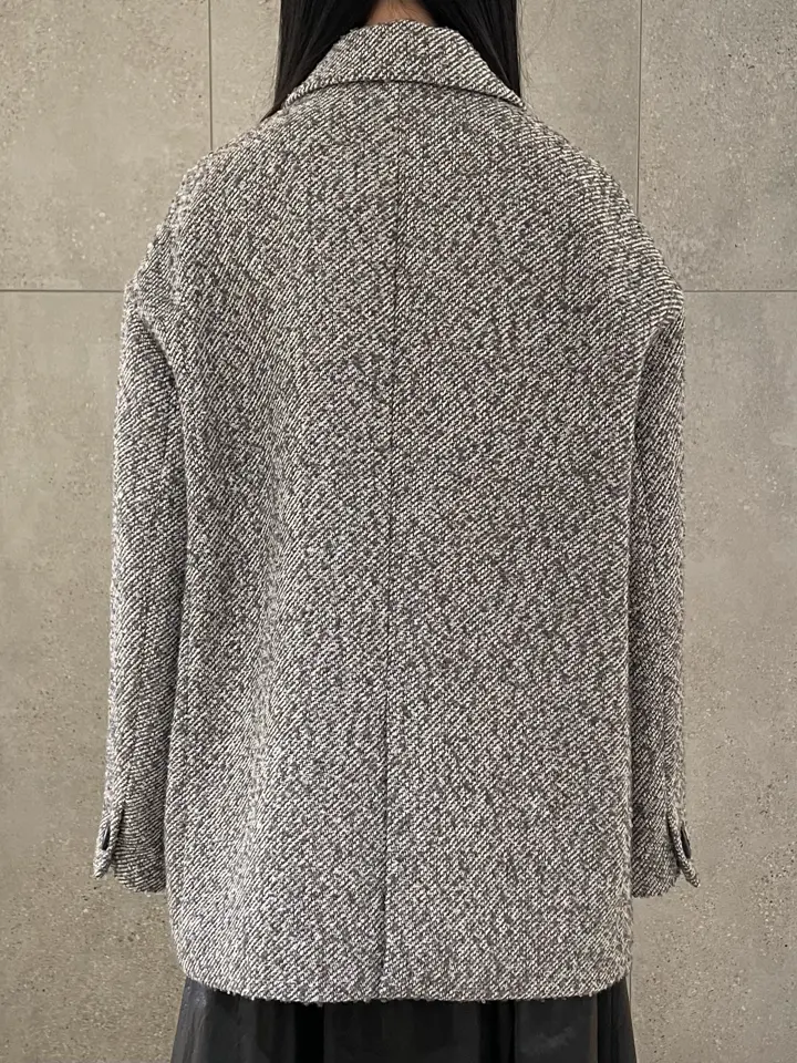 GRACE CONTINENTAL 清水　杏梨 コーディネート画像