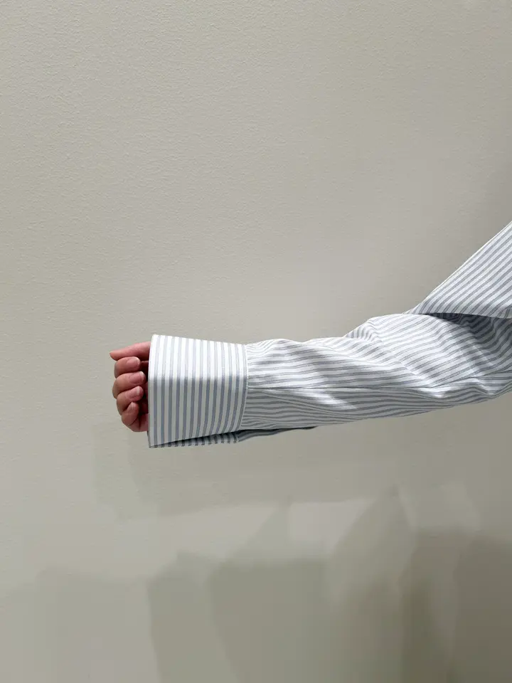 GRACE CONTINENTAL 若園　ひかり コーディネート画像