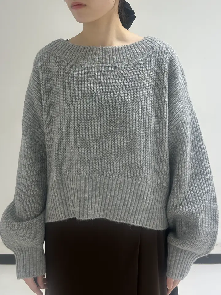 GRACE CONTINENTAL 狩野　珠季 コーディネート画像