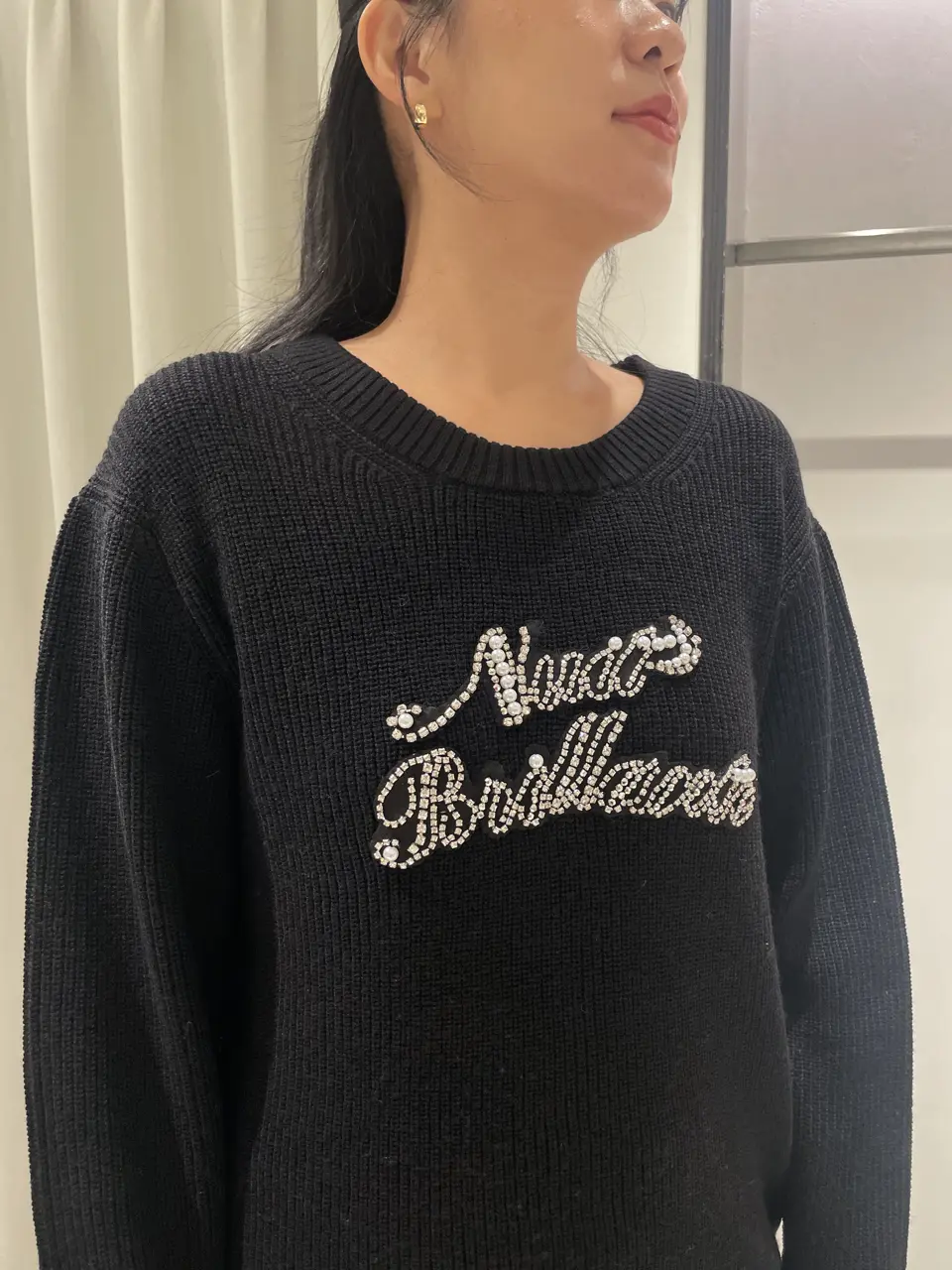 GRACE CONTINENTAL Maiko,N コーディネート画像