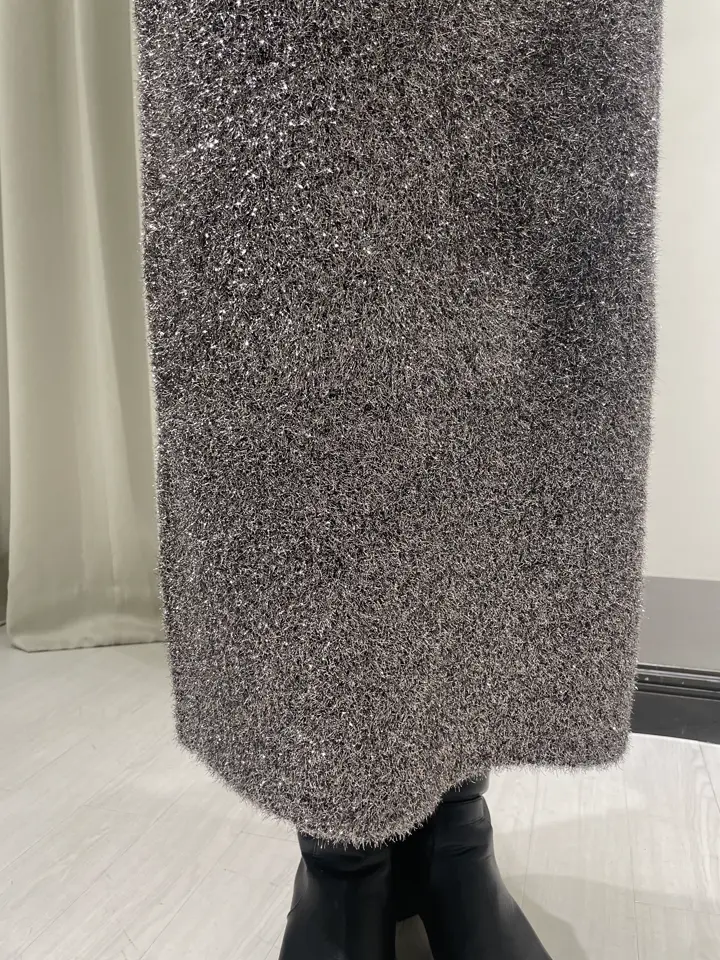 GRACE CONTINENTAL Maiko,N コーディネート画像