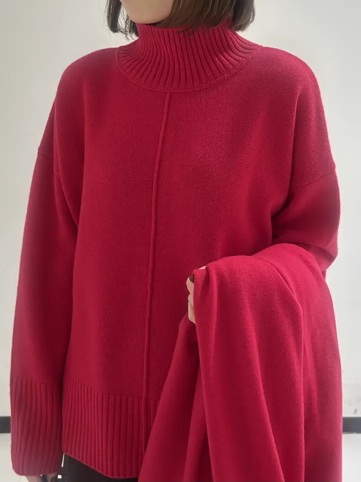 GRACE CONTINENTAL 狩野　珠季 コーディネート画像