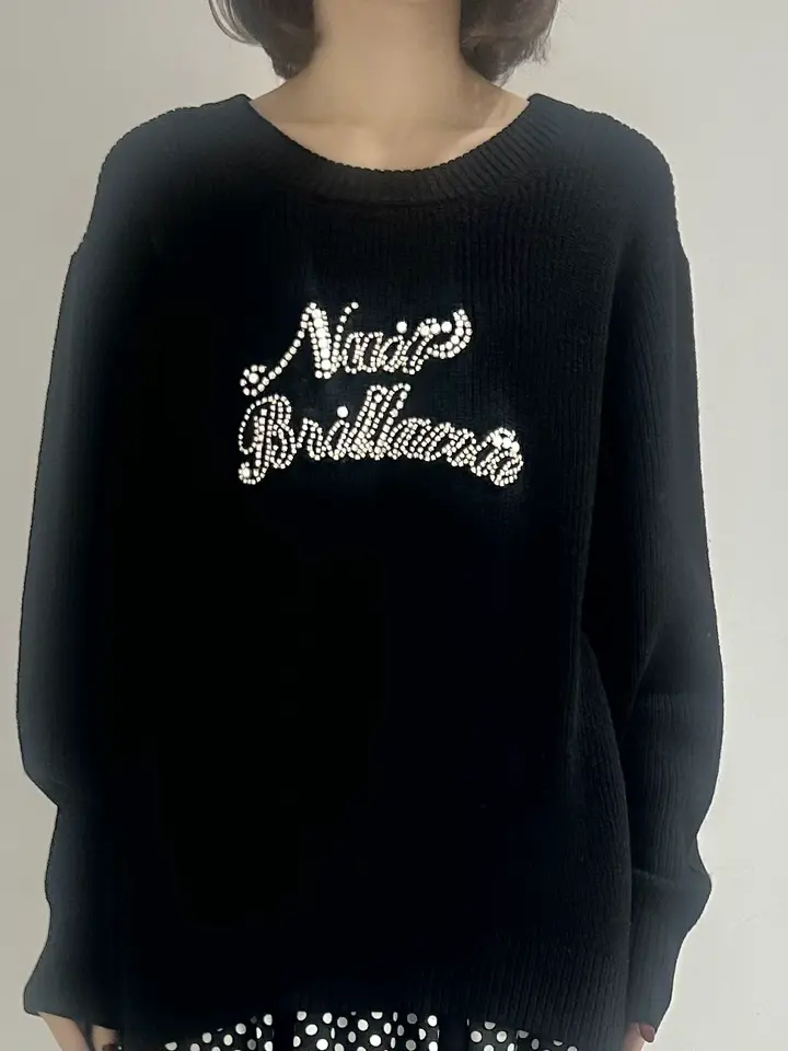 GRACE CONTINENTAL 狩野　珠季 コーディネート画像