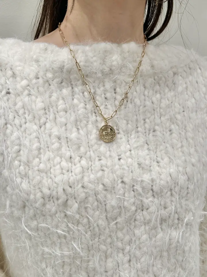 GRACE CONTINENTAL 若園　ひかり コーディネート画像