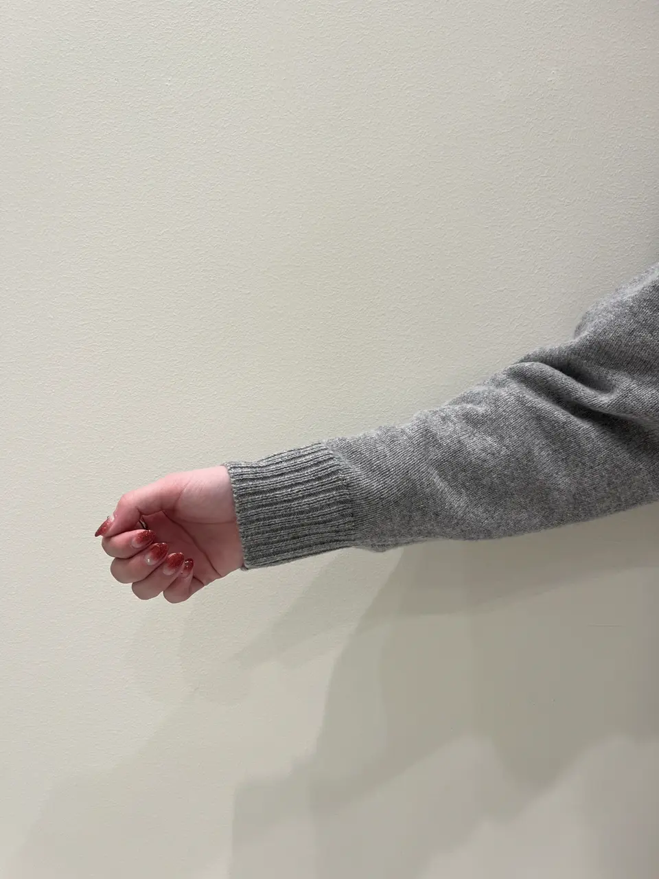 GRACE CONTINENTAL Hotei コーディネート画像