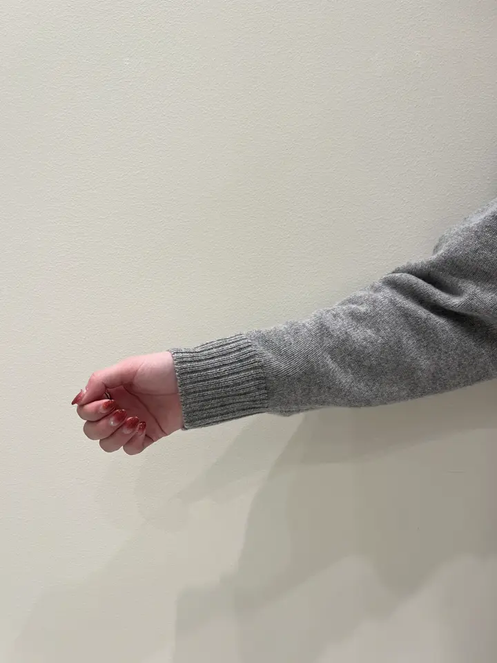 GRACE CONTINENTAL Hotei コーディネート画像