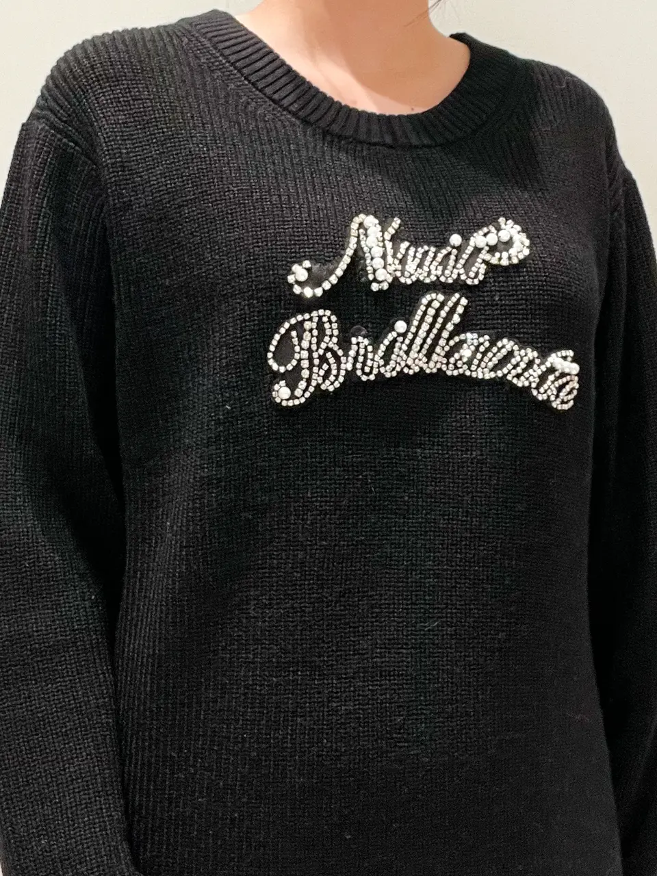 GRACE CONTINENTAL CHISAKO.S コーディネート画像