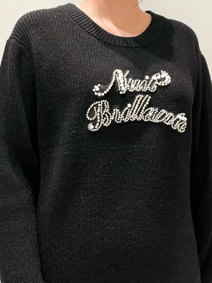 GRACE CONTINENTAL CHISAKO.S コーディネート画像