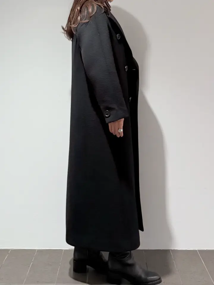 GRACE CONTINENTAL Ran コーディネート画像