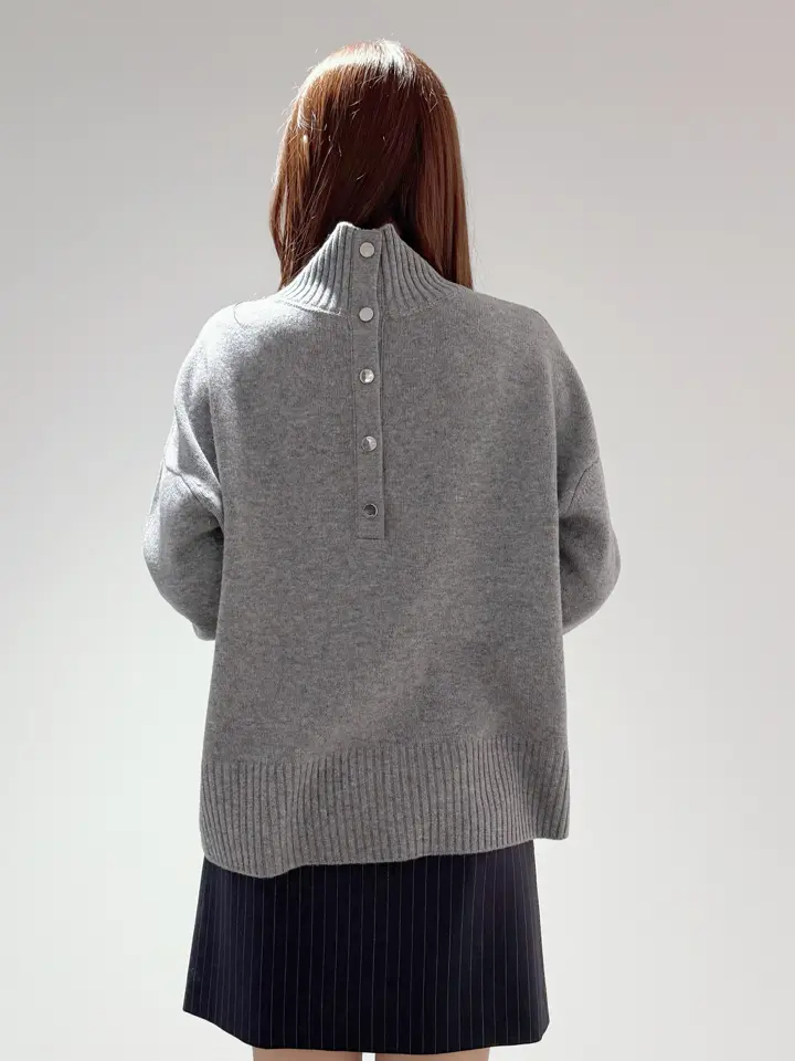 GRACE CONTINENTAL Ran コーディネート画像