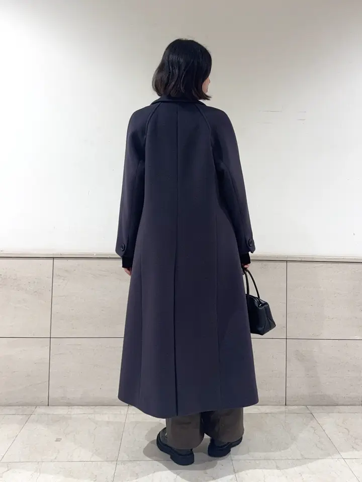 GRACE CONTINENTAL 伊藤　静華 コーディネート画像