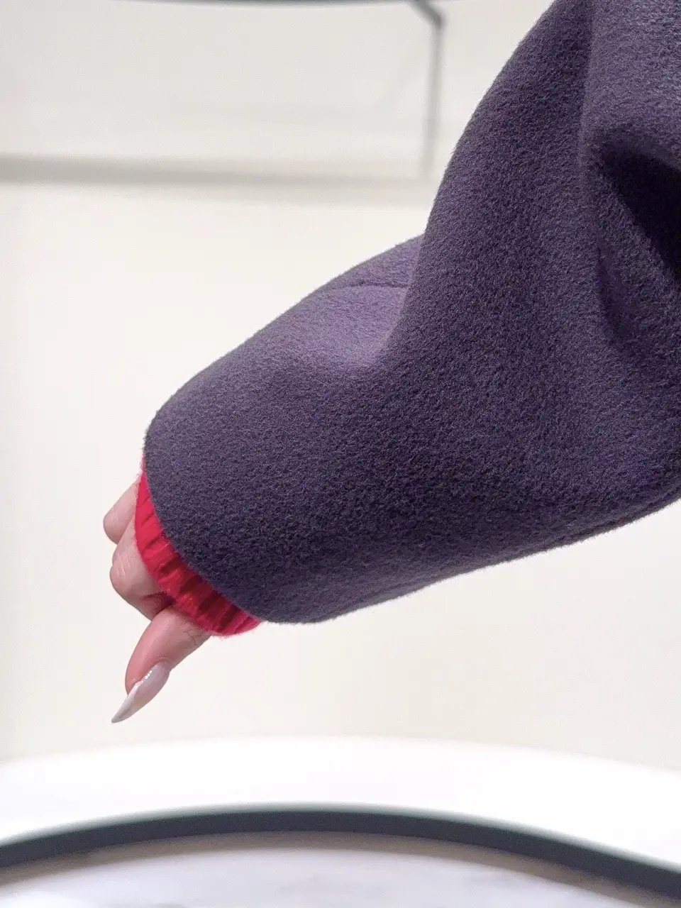 GRACE CONTINENTAL Suzuka コーディネート画像