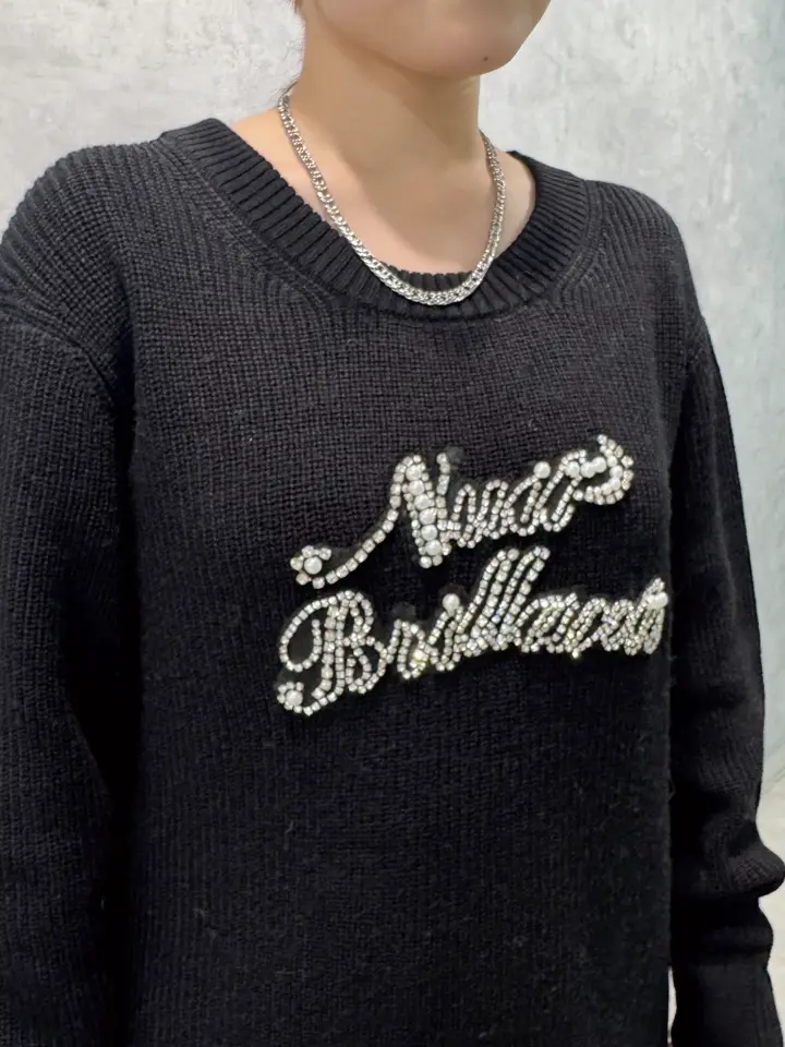 GRACE CONTINENTAL RINA コーディネート画像