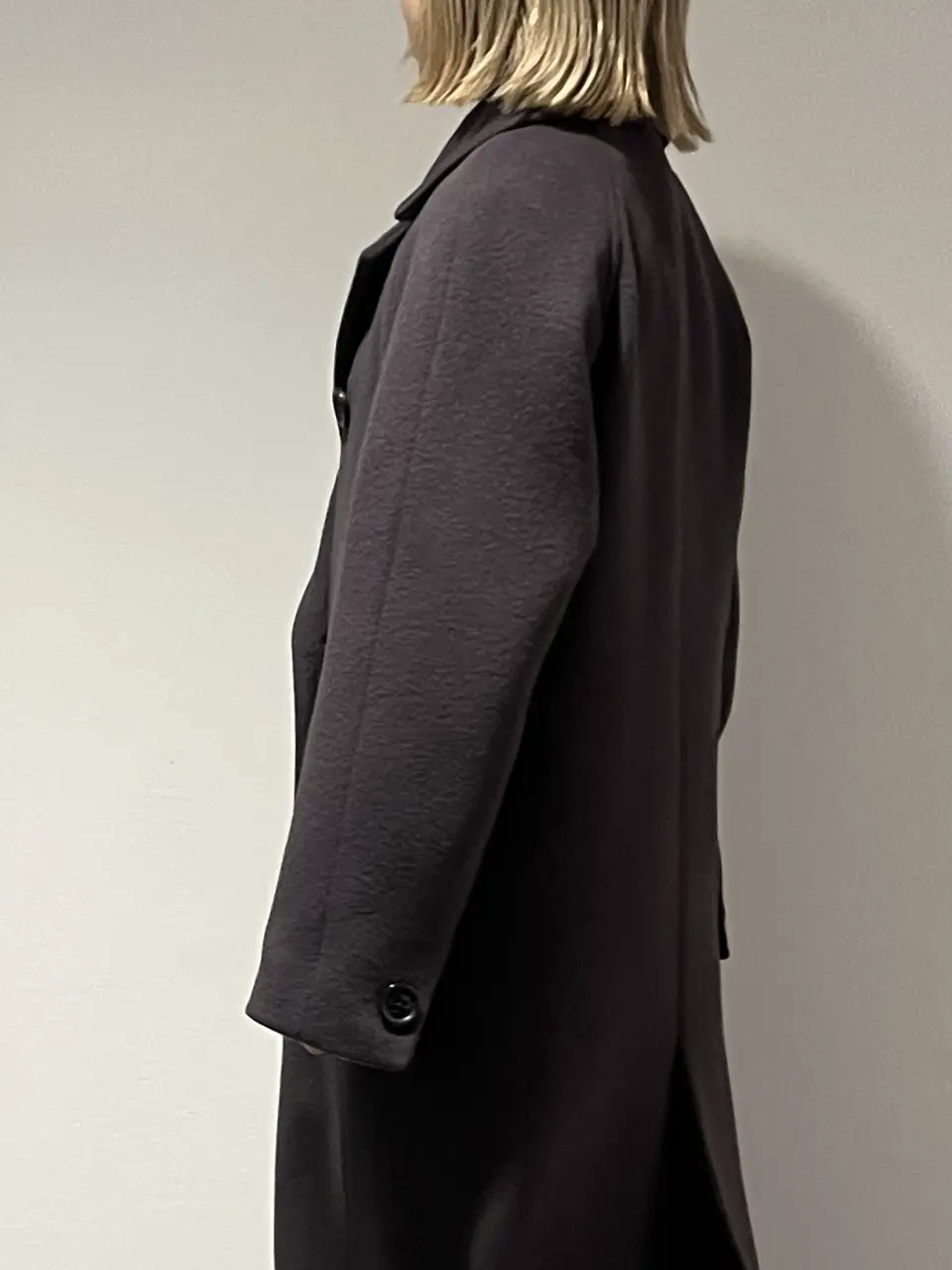 GRACE CONTINENTAL Fujisawa Yuri コーディネート画像