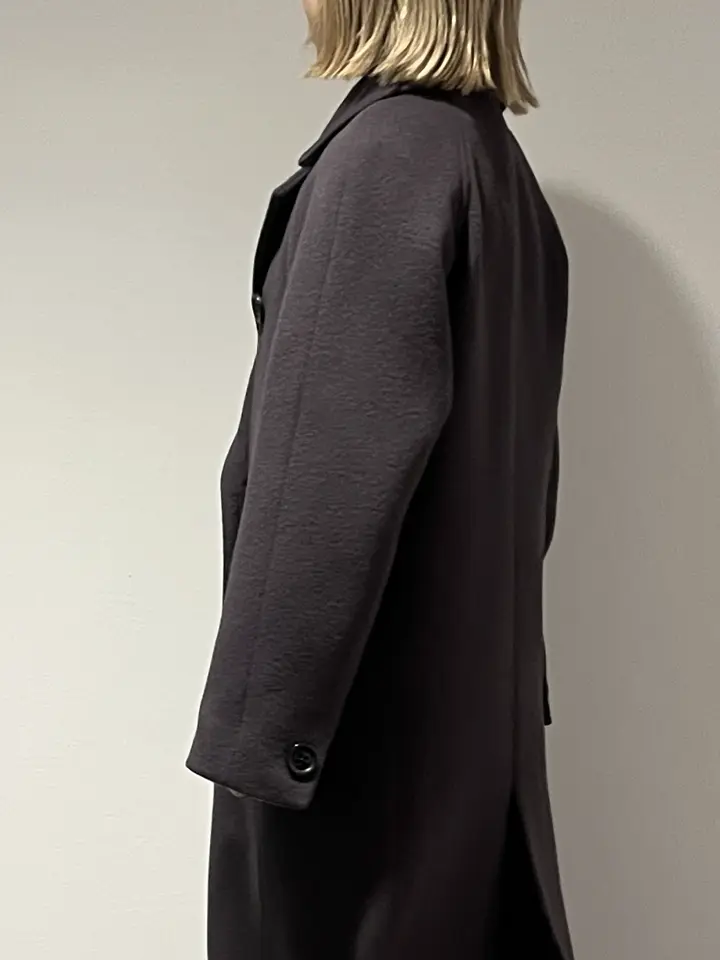 GRACE CONTINENTAL Fujisawa Yuri コーディネート画像