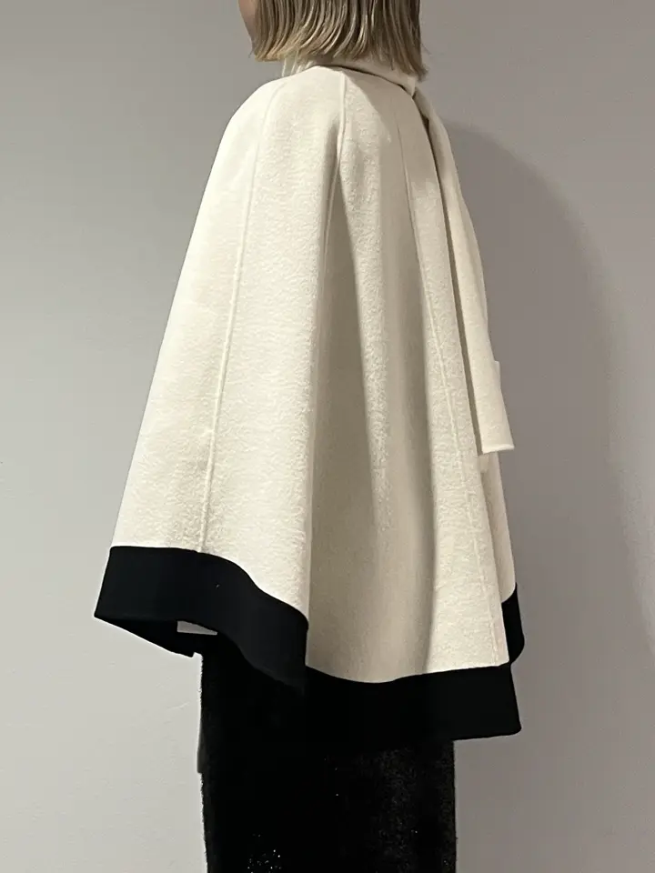 GRACE CONTINENTAL Fujisawa Yuri コーディネート画像