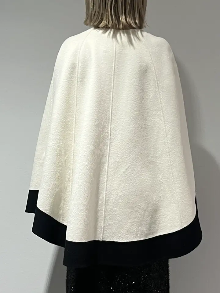 GRACE CONTINENTAL Fujisawa Yuri コーディネート画像