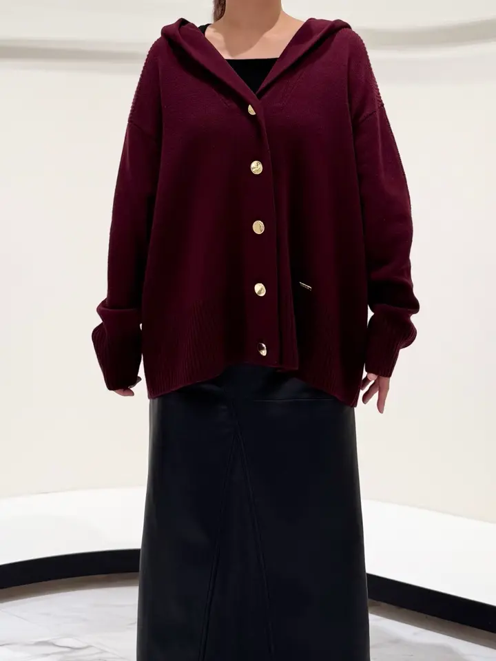 GRACE CONTINENTAL くまさか コーディネート画像