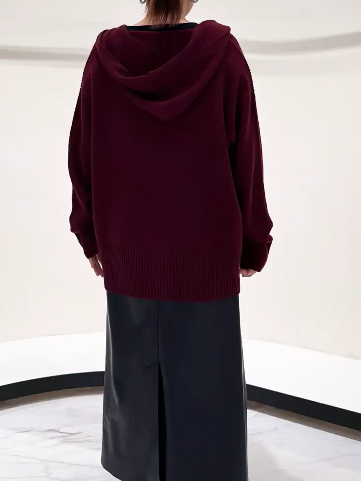 GRACE CONTINENTAL くまさか コーディネート画像