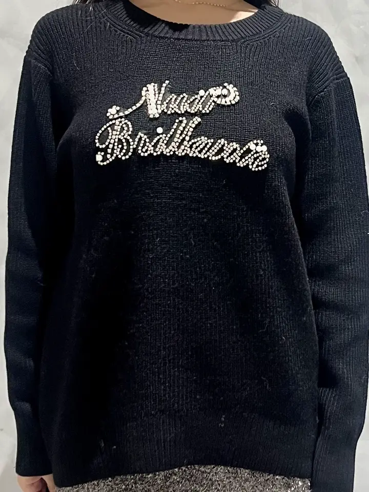 GRACE CONTINENTAL 根本　紗良 コーディネート画像