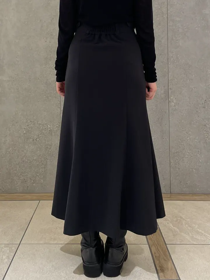 GRACE CONTINENTAL 清水　杏梨 コーディネート画像