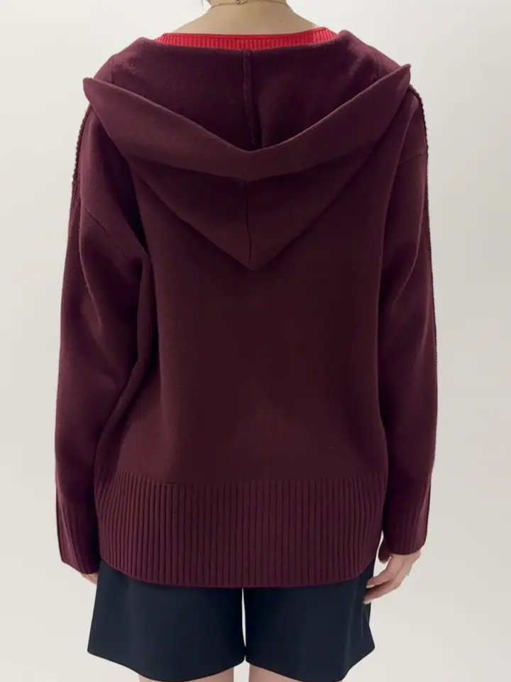 GRACE CONTINENTAL 遠藤　みずき コーディネート画像