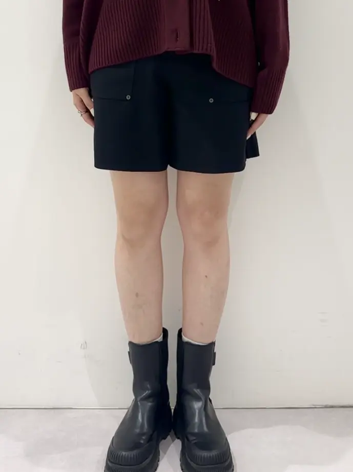 GRACE CONTINENTAL 遠藤　みずき コーディネート画像