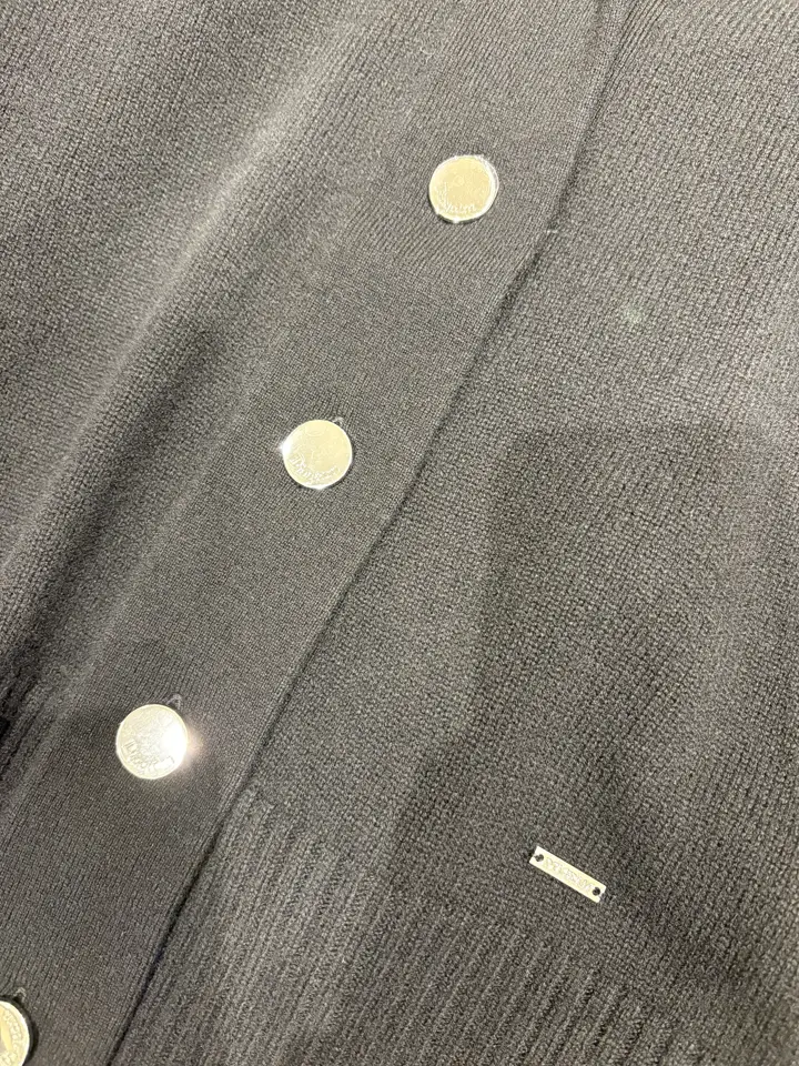 GRACE CONTINENTAL N.YURI コーディネート画像