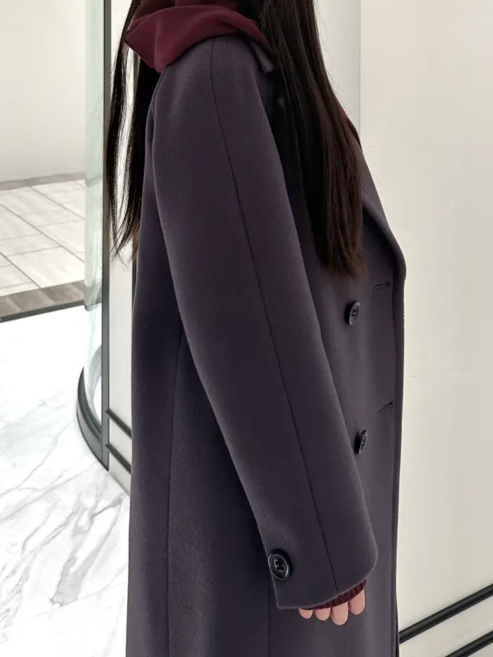 GRACE CONTINENTAL 髙田　美衣 コーディネート画像