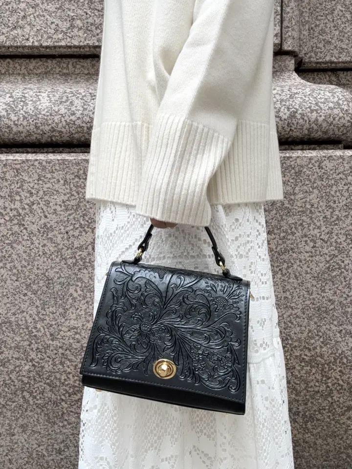 GRACE CONTINENTAL 富田　明日香 コーディネート画像